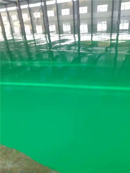 工农,我直接给你一份室外地坪漆翻新维修
